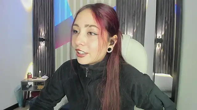 emily layton online show from 02/01/26, 12:09