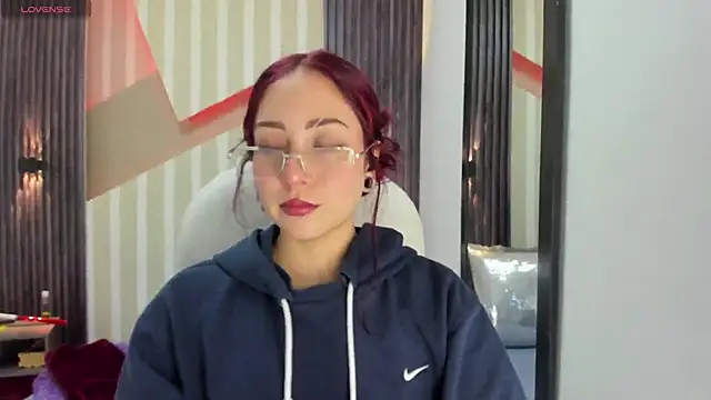 emily layton online show from 02/17/26, 12:19