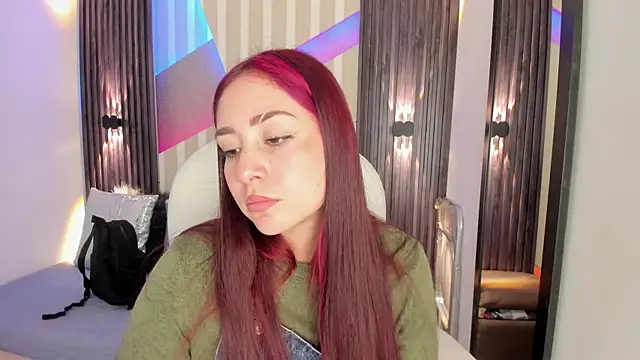 emily layton online show from 11/13/25, 03:27