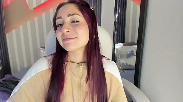 emily layton online show from 02/26/26, 12:10