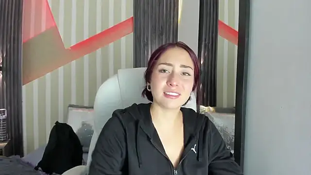 emily layton online show from 02/24/26, 12:22