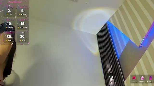 emily layton online show from 02/10/26, 04:55