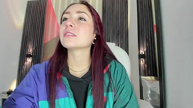 emily layton online show from 02/27/26, 12:22