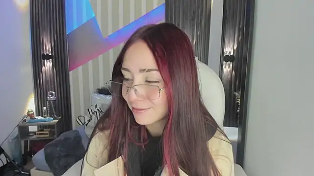 emily layton online show from 01/09/26, 03:19