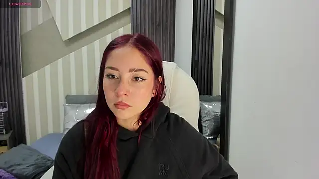 emily layton online show from 02/12/26, 12:21