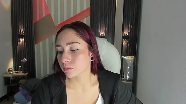 emily layton online show from 03/02/26, 12:22