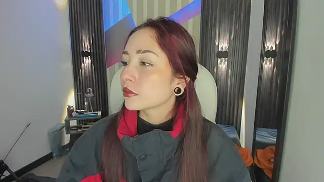 emily layton online show from 01/07/26, 02:33