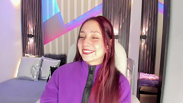 emily layton online show from 11/24/25, 02:39