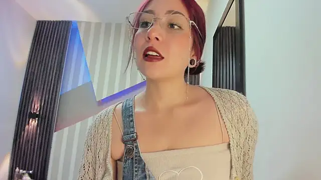 emily layton online show from 12/13/25, 08:04