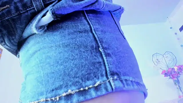 angelas sex online show from 12/03/24, 11:18