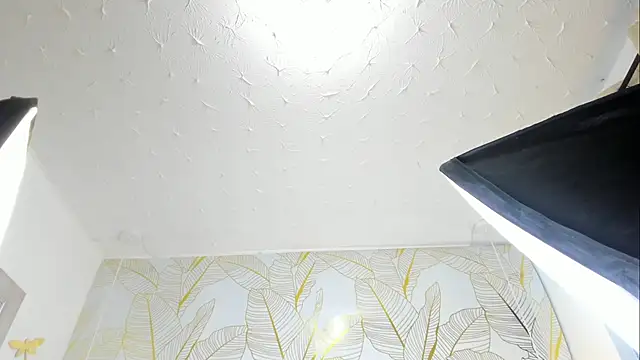 Alison Chan  online show from 05/27/26, 01:57