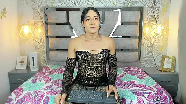 Alison Chan  online show from 04/02/26, 05:41