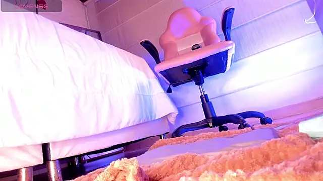  Abby 23  online show from 03/12/26, 01:37