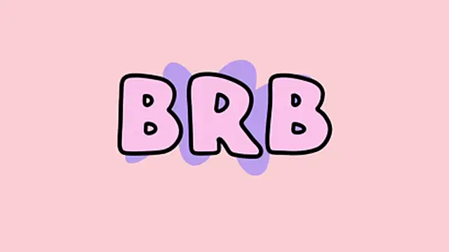 Snapshot of _Abby_23_ chatting on 02/28/25, 05:04 Abby 23 online show from 02/28/25, 05:04