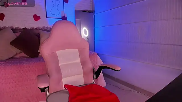  Abby 23  online show from 03/04/26, 01:19