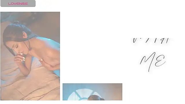  Abby 23  online show from 03/29/26, 12:18