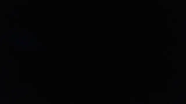 emmily lee online show from 09/15/25, 04:46