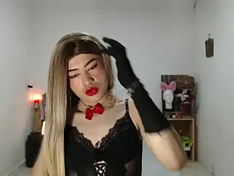 emmily lee online show from 03/20/25, 03:34