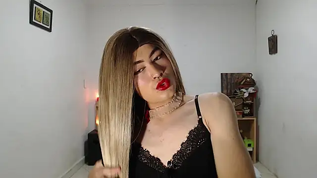 emmily lee online show from 03/05/25, 04:02