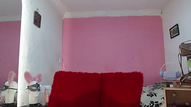 emmily lee online show from 10/03/25, 06:26