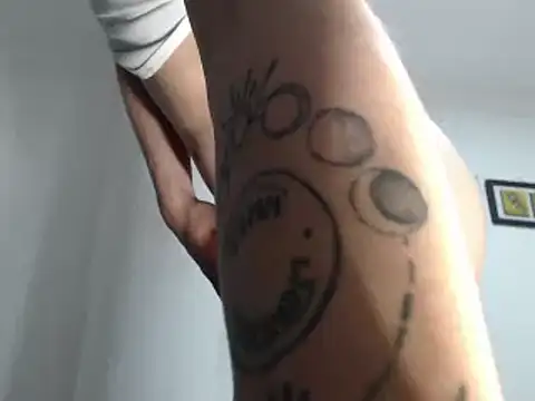 emmily lee online show from 03/19/25, 08:34