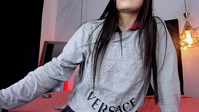 Snapshot of annyvans chatting on 02/27/26, 10:59 annyvans online show from 02/27/26, 10:59