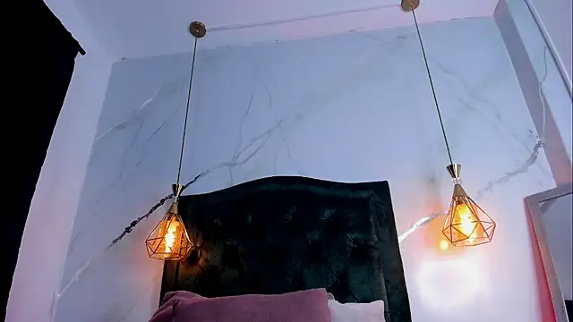 Snapshot of annyvans chatting on 02/06/26, 11:17 annyvans online show from 02/06/26, 11:17