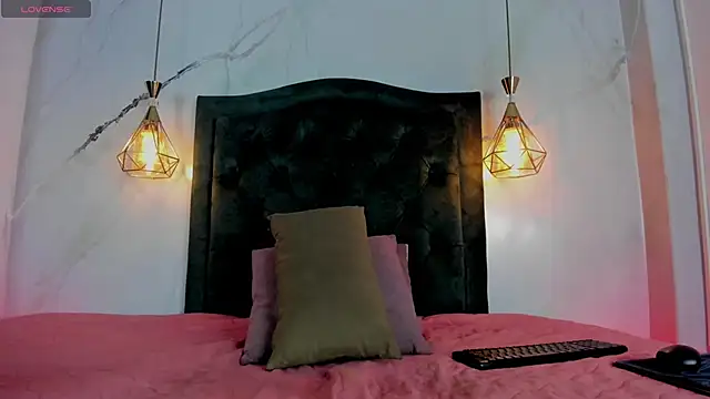 annyvans online show from 11/21/25, 09:25