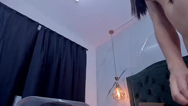 annyvans online show from 12/17/25, 08:58