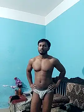 Snapshot of HunkyAriyan chatting on 03/22/25, 05:52 HunkyAriyan online show from 03/22/25, 05:52