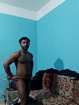 Snapshot of HunkyAriyan chatting on 02/15/25, 05:17 HunkyAriyan online show from 02/15/25, 05:17