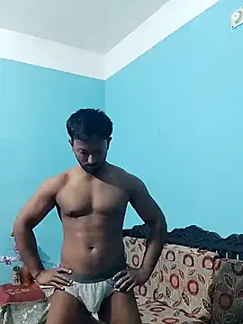 Snapshot of HunkyAriyan chatting on 03/12/25, 04:46 HunkyAriyan online show from 03/12/25, 04:46