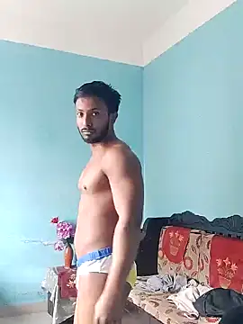 Snapshot of HunkyAriyan chatting on 02/05/25, 05:41 HunkyAriyan online show from 02/05/25, 05:41