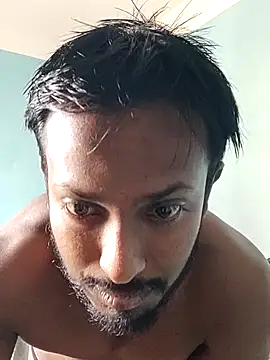 Snapshot of HunkyAriyan chatting on 02/09/25, 08:54 HunkyAriyan online show from 02/09/25, 08:54