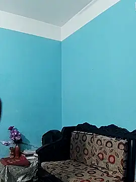 Snapshot of HunkyAriyan chatting on 03/04/25, 05:24 HunkyAriyan online show from 03/04/25, 05:24