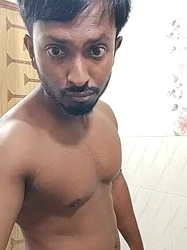 Snapshot of HunkyAriyan chatting on 03/23/25, 07:53 HunkyAriyan online show from 03/23/25, 07:53