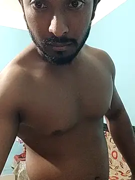 Snapshot of HunkyAriyan chatting on 03/06/25, 05:54 HunkyAriyan online show from 03/06/25, 05:54