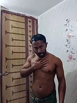 Snapshot of HunkyAriyan chatting on 03/03/25, 08:08 HunkyAriyan online show from 03/03/25, 08:08