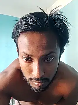 Snapshot of HunkyAriyan chatting on 02/27/25, 09:18 HunkyAriyan online show from 02/27/25, 09:18