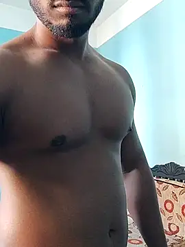 Snapshot of HunkyAriyan chatting on 02/26/25, 09:44 HunkyAriyan online show from 02/26/25, 09:44