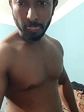 Snapshot of HunkyAriyan chatting on 03/03/25, 06:24 HunkyAriyan online show from 03/03/25, 06:24