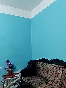 Snapshot of HunkyAriyan chatting on 03/09/25, 06:11 HunkyAriyan online show from 03/09/25, 06:11