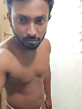 Snapshot of HunkyAriyan chatting on 02/02/25, 08:34 HunkyAriyan online show from 02/02/25, 08:34