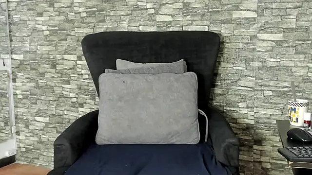 alondrabigtits online show from 11/20/25, 12:28