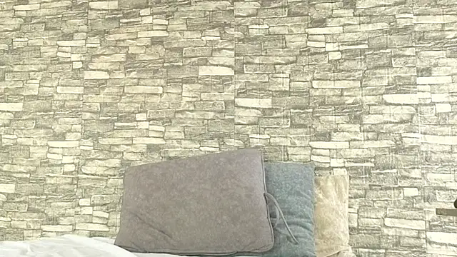 alondrabigtits online show from 12/05/25, 12:04