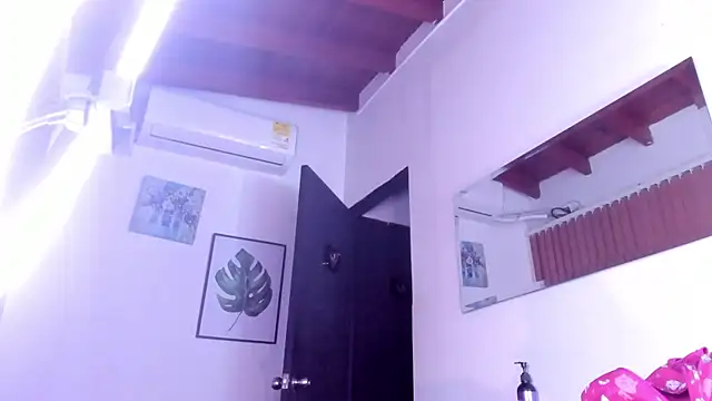 alondrabigtits online show from 05/07/26, 11:02