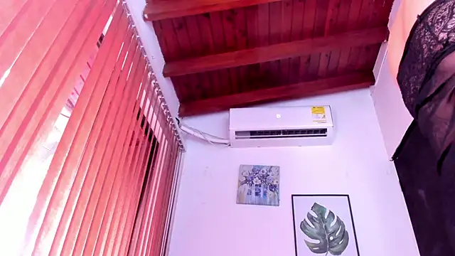 alondrabigtits online show from 05/14/26, 05:43