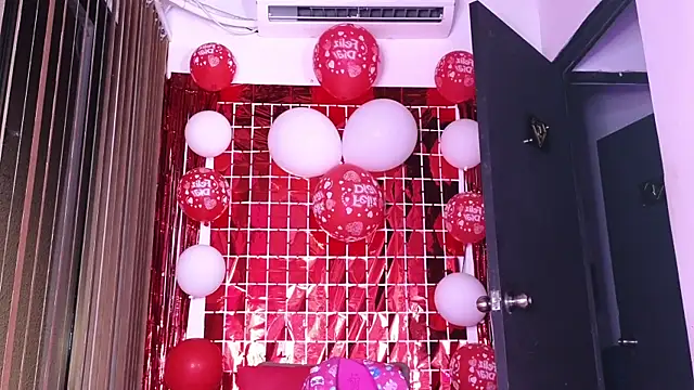 alondrabigtits online show from 02/14/26, 11:43