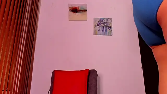 alondrabigtits online show from 02/23/26, 12:06