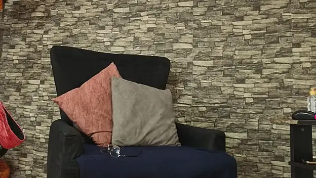 alondrabigtits online show from 10/30/25, 12:36